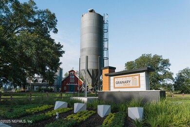 3034 Adelaide Rd, Green Cove Springs, FL 32043 - photo 3