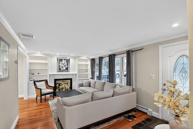 36 Norman Rd, Hamden, CT 06514 - photo 7