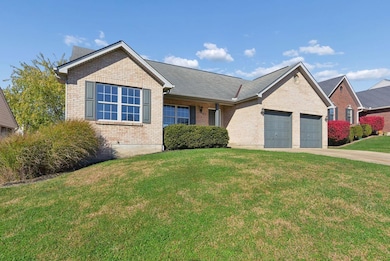2781 Shamu Dr, Hebron, KY 41048 - photo 2