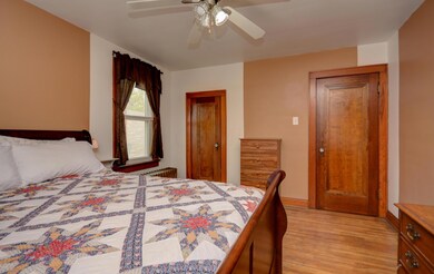 32 N Westgate Ave, Columbus, OH 43204 - photo 5