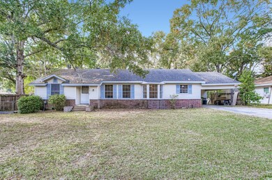 512 Park Ln, Cleveland, TX 77327 - photo 2