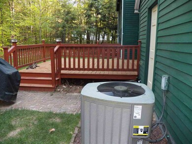 297 Dolly Rd, Contoocook, NH 03229 - photo 4