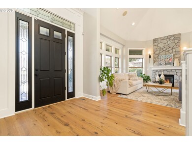 2172 Tannler Dr, West Linn, OR 97068 - photo 3