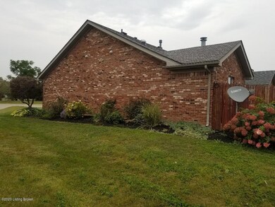 123 Bradford Place, Mount Washington, KY 40047 - photo 5