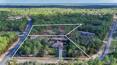 4256 N Amarillo Dr, Beverly Hills, FL 34465 - photo 3