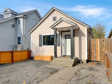 1718 W Dean Ave, Spokane, WA 99201 - photo 2