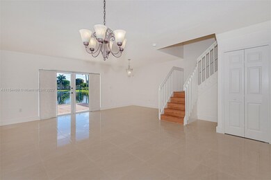 4887 NW 116th Ave, Doral, FL 33178 - photo 5