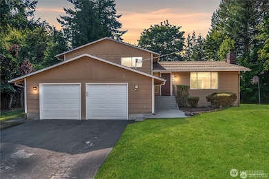 16621 188th Ave SE unit 2&3, Renton, WA 98058 - photo 3