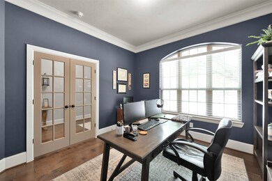 3334 Asbury Glen Ct, Spring, TX 77386 - photo 7