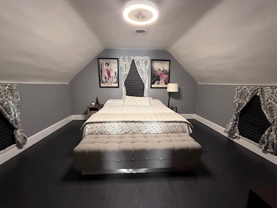 631 16th St, Tell City, IN 47586 - photo 4