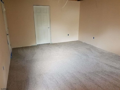 4875 Hawthorne Ln unit DD236, Mays Landing, NJ 08330 - photo 6