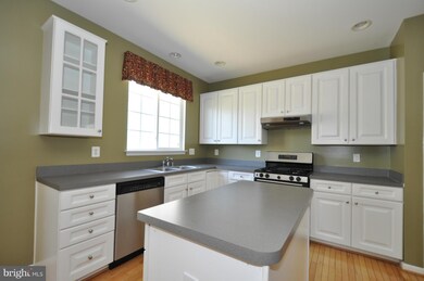 1209 Lobo Ct, Abingdon, MD 21009 - photo 3