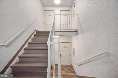 2771 Bordeaux Place unit 24C4, Woodbridge, VA 22192 - photo 3