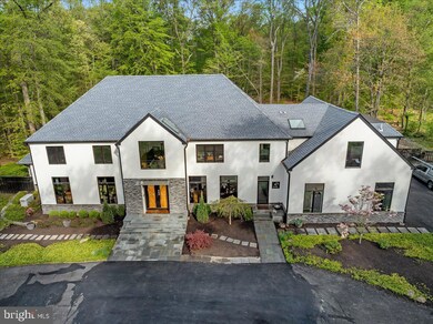 120 Bouvant Dr, Princeton, NJ 08540 - photo 5