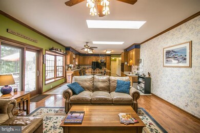 2570 Cecil Ln, Huntingtown, MD 20639 - photo 7