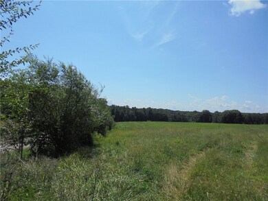 0 Mccurry Rd unit 20242867, Hartwell, GA 30643 - photo 5