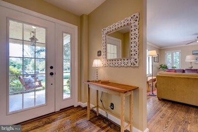 21 Dartmouth Ave, Swarthmore, PA 19081 - photo 3