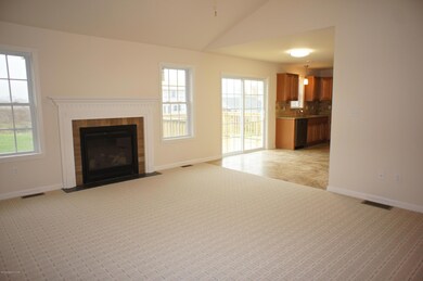 52 Lions Dr, Drums, PA 18222 - photo 6