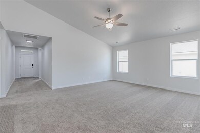 2472 W Emmy Ct, Kuna, ID 83634 - photo 3