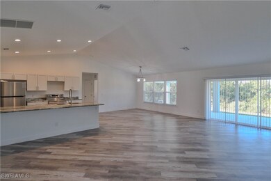 764 Oakridge Ave S, Lehigh Acres, FL 33974 - photo 7