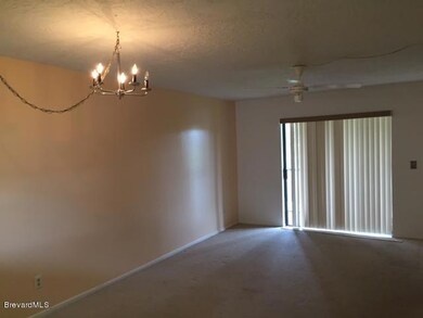 university family room