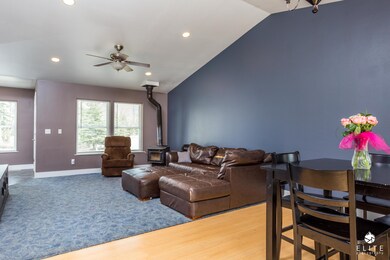 18036EWallingRd(9of24)
