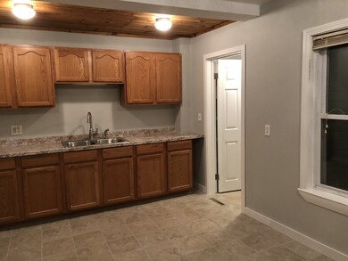 326 Central St unit 1, Foxboro, MA 02035 - photo 3