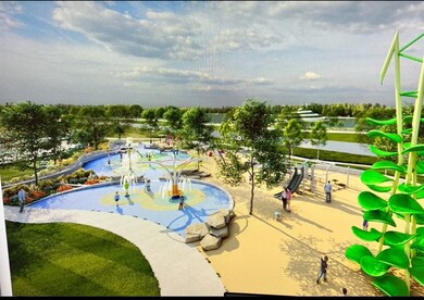 28802 Texas Plains Dr, Hockley, TX 77447 - photo 5