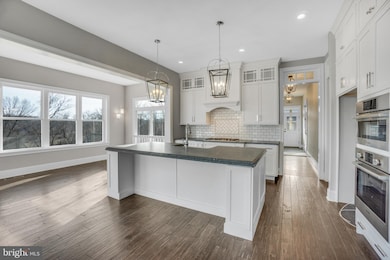 29 Popjoy Ln, Glenmoore, PA 19343 - photo 7