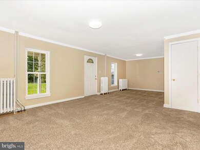 10636 Old Court Rd, Woodstock, MD 21163 - photo 7