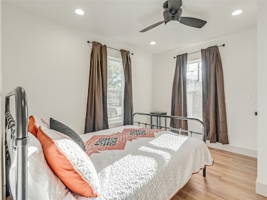 209 12th St W, Kalispell, MT 59901 - photo 7