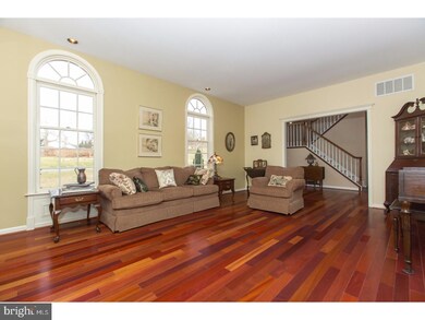 114 Lutece Cir, Kennett Square, PA 19348 - photo 5