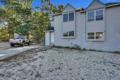 5 S Indian Valley Ct unit 3, Little Egg Harbor Township, NJ 08087 - photo 3