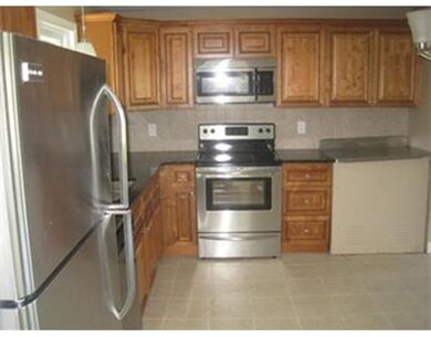 76 Colgate Rd, Brockton, MA 02302 - photo 5