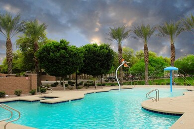 Vinsanto Pool