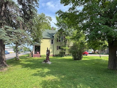 836 7th Ave, Two Harbors, MN 55616 - photo 3