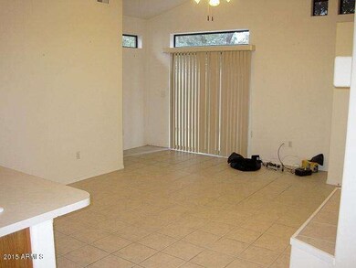 1501 N Beeline Hwy, Payson, AZ 85541 - photo 7