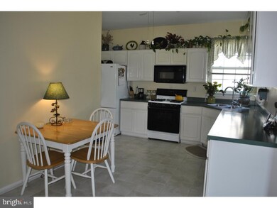 47 Crestpoint Dr, New Castle, DE 19720 - photo 7