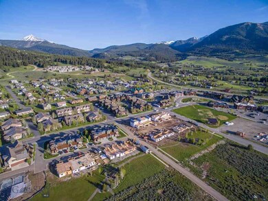 80 Pheasant Tail Ln unit 2, Big Sky, MT 59716 - photo 4