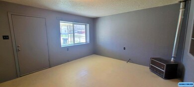 1315 N Gold St, Silver City, NM 88061 - photo 3