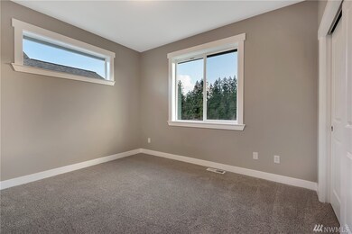 4375 Castlerock Dr, Blaine, WA 98230 - photo 5