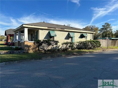 801 Rockefeller St, Savannah, GA 31401 - photo 5