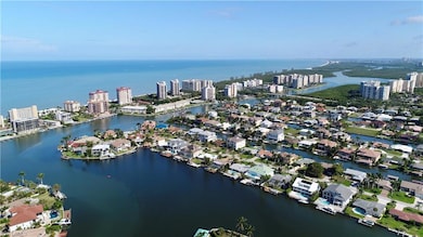 364 Conners Ave, Naples, FL 34108 - photo 2