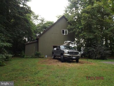 19 Pine Tree Ln, Washington, VA 22747 - photo 5