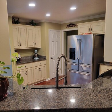 377 Sandleton Way, Evans, GA 30809 - photo 7