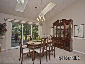 unlisted-address, Asheville, NC 28803 - photo 5