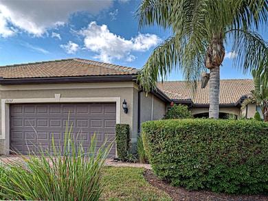 19157 Serafina St, Venice, FL 34293 - photo 2