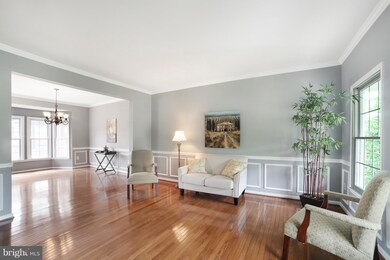 8908 Brink Rd, Gaithersburg, MD 20882 - photo 6