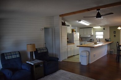 45 1 Way Terrace, Franklin, NC 28734 - photo 6