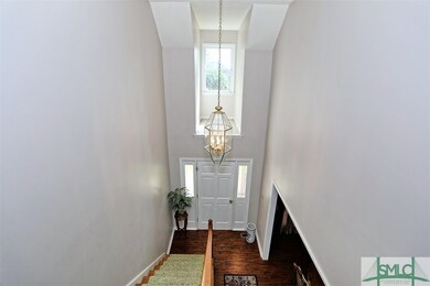 48 Herons Nest, Savannah, GA 31410 - photo 4